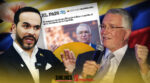 El País destaca respaldo de Salinas Pliego a Espriella