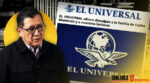 El Universal se disculpa por entrevista falsa a Monsiváis y señala a Cázarez