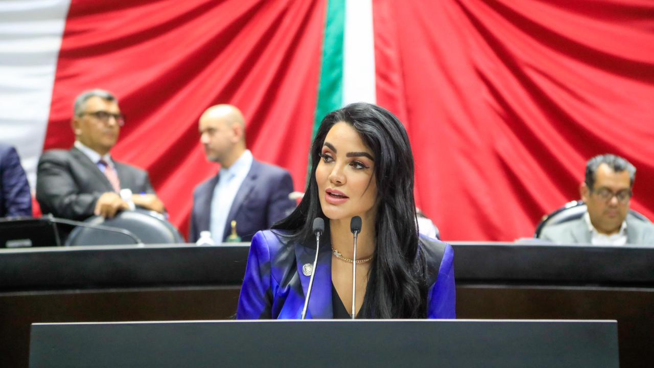 Programas para el Bienestar de Sheinbaum