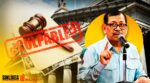 Gerardo Mérida: jueza destaca gran volumen de pruebas en NY