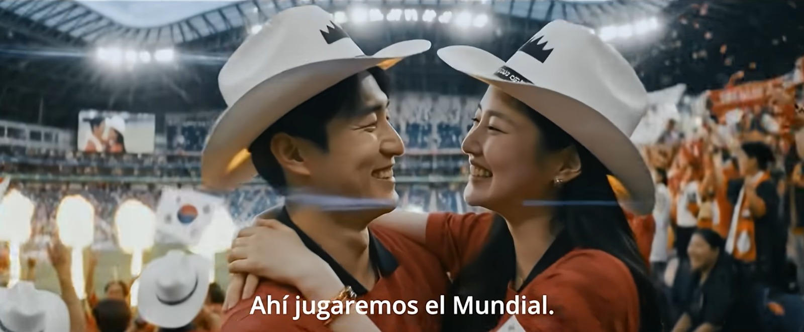 Gobierno de NL spot