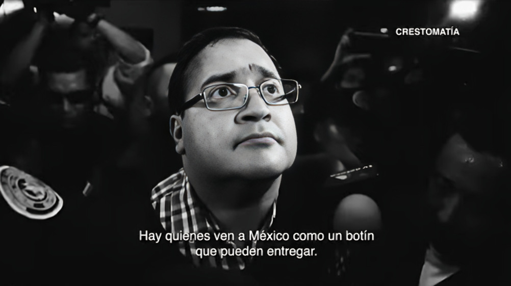 Grupo Salinas revienta al Tepjf por avalar spot de Morena