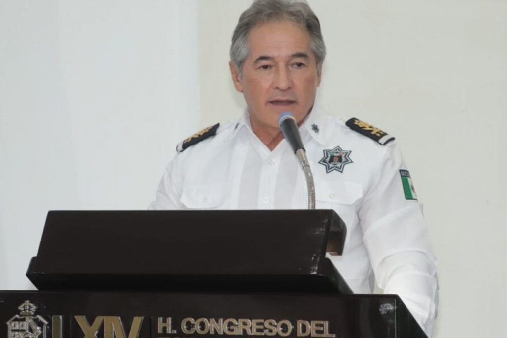 Hernán Bermúdez