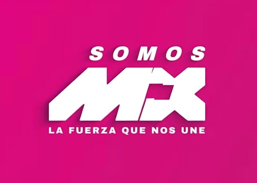 INE registro Somos MX