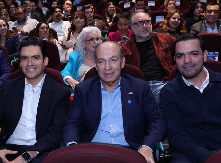 Jorge Romero y Calderón
