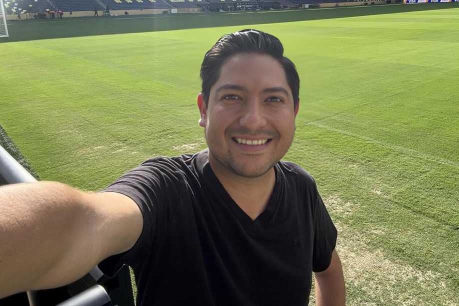 Julio Ibáñez