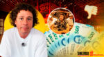Luisito Comunica se justifica por no pagar utilidades