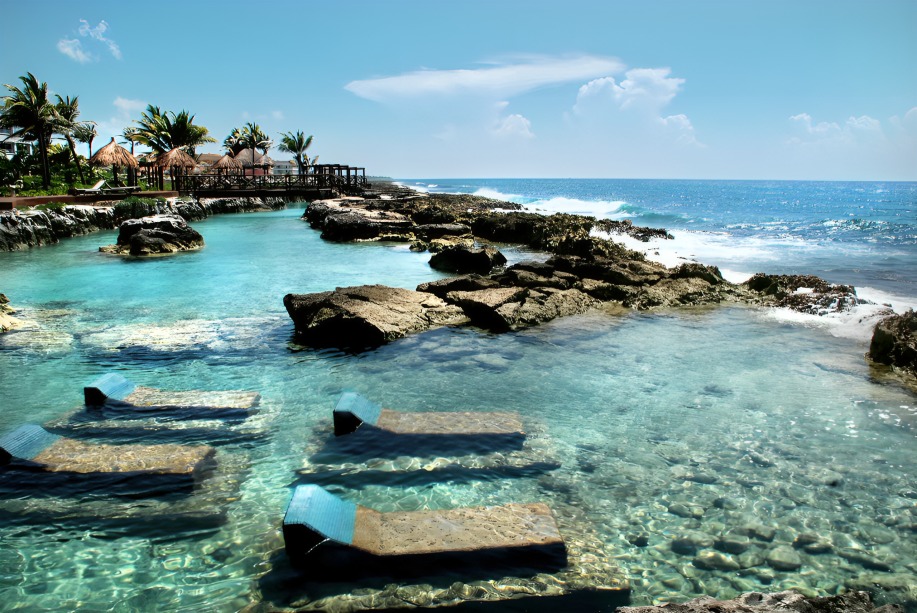 Mahahual