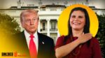 Manuela Obrador, prima de AMLO, llama misógino a Trump
