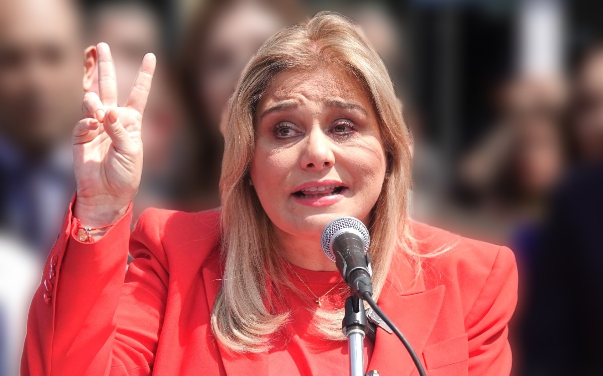 El Gobierno de Maru Campos financió la presentación de Ricky Martin en la Plaza del Ángel de Chihuahua con recursos estatales y municipales.