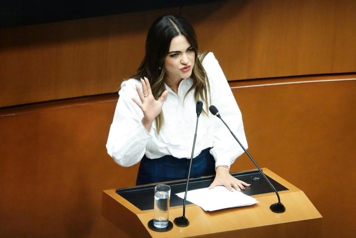 El contrato del concierto de Ricky Martin fue entregado tras recursos de transparencia que permitieron conocer el gasto público realizado por el gobierno de Maru Campos.