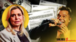 Maru Campos pagó 41 mdp por concierto de Ricky Martin