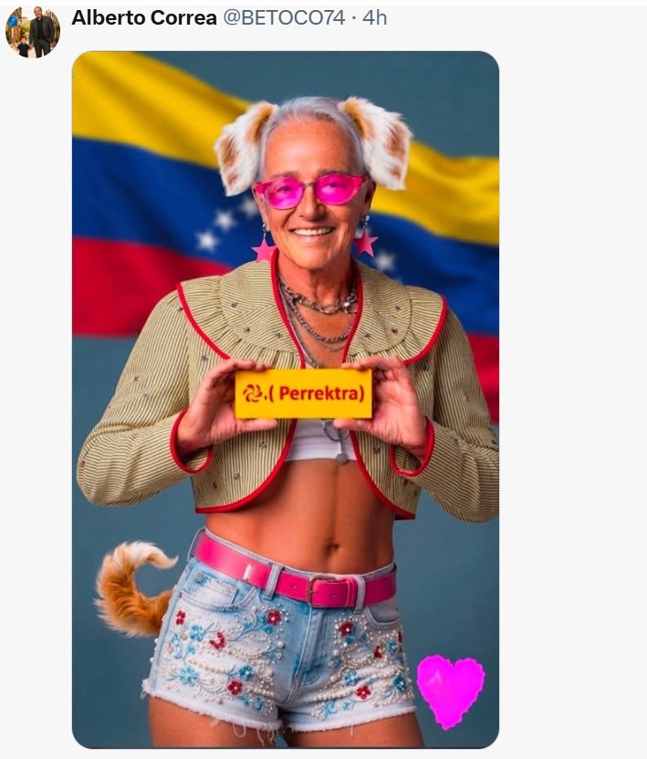 Meme Salinas Pliego