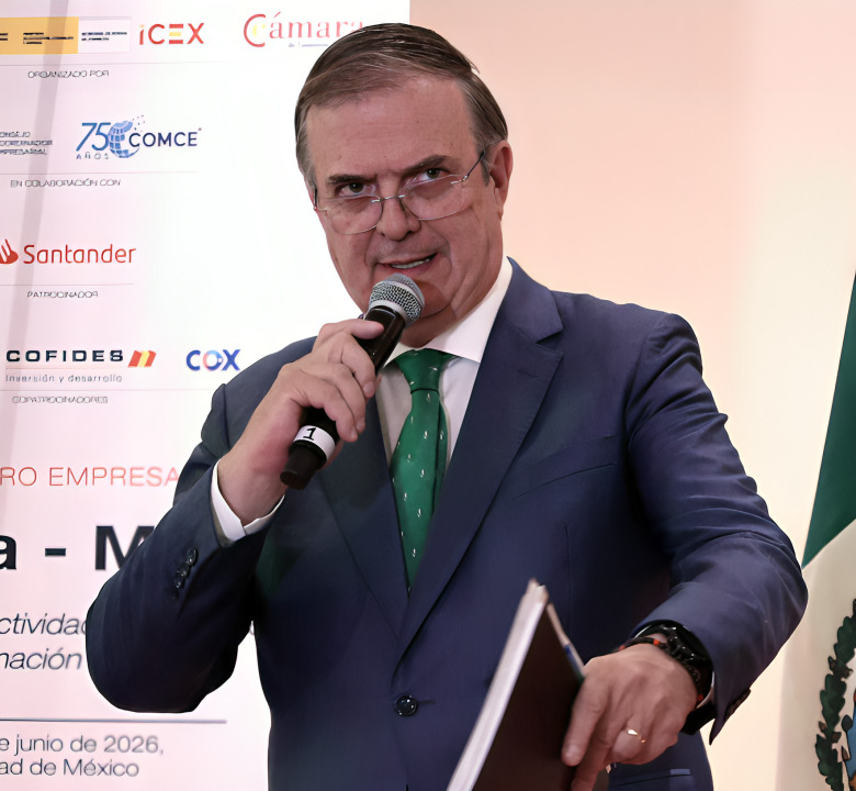 México y Canadá piden a EU extender el T-MEC por 16 años más