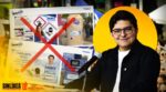 Morena denuncia esquema fraudulento del RotoPAN