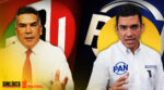 PAN desprecia a Alito y vuelve a rechazar alianza con el PRI