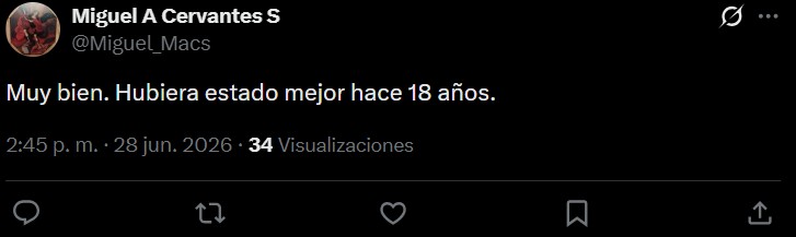 Acción Nacional dio a conocer sus propuestas de seguridad dentro de "111 Soluciones para México".