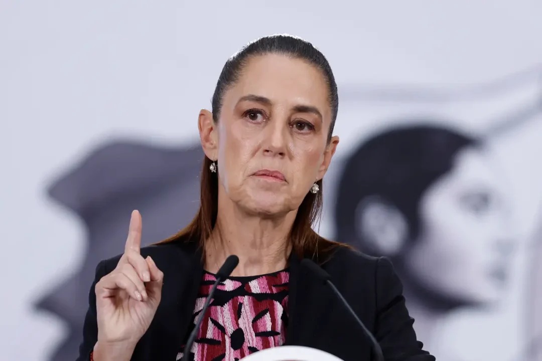 Paro magisterial y costo al erario para pensiones ISSSTE