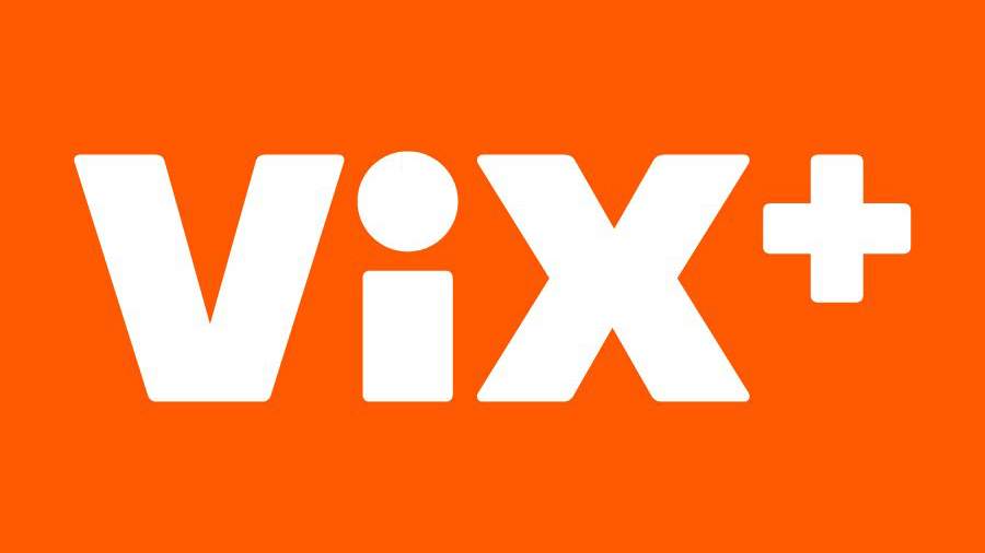 Plataforma Vix
