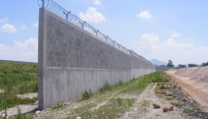 El costo del fracaso de la refinería Bicentenario