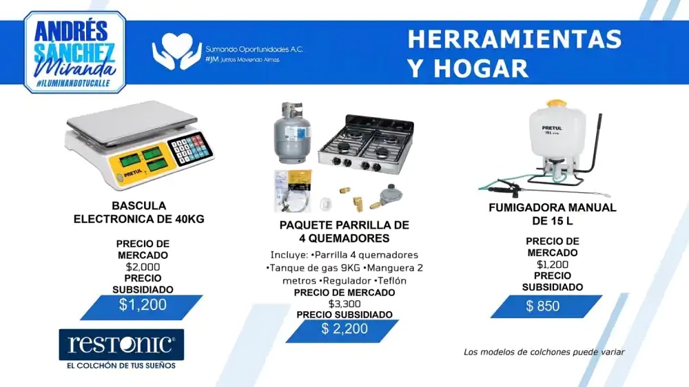 ¿Qué leyes violó el APN con fraude?