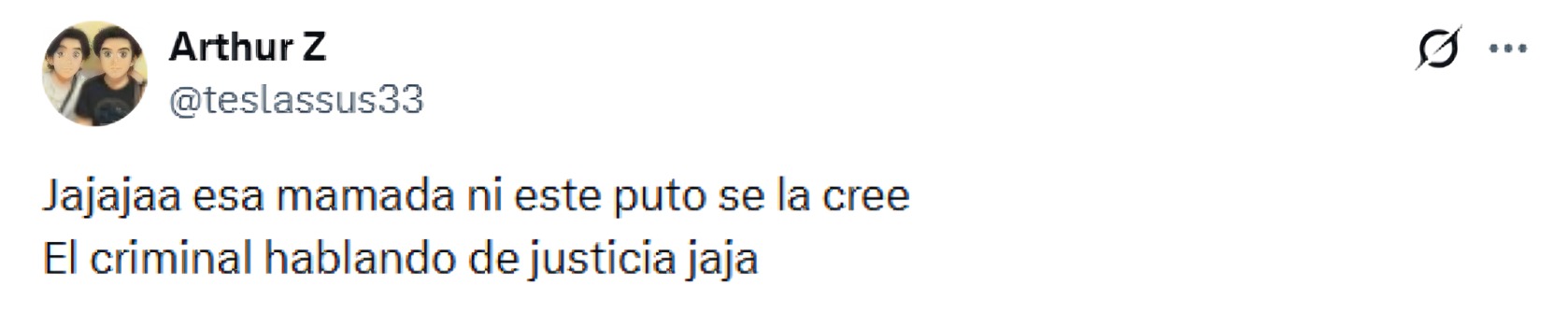 Redes reaccionan a castigo de Salinas Pliego a delincuentes