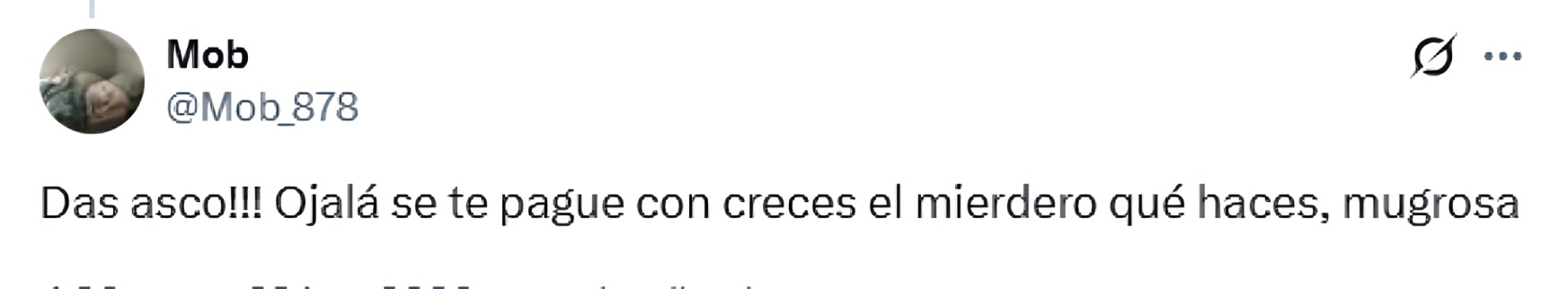 Internautas reaccionan acusación Noroña vs. Rojo de la Vega