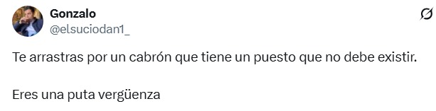 Redes ridiculizan a Calderón
