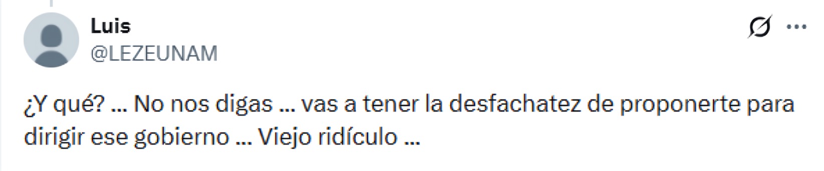 Redes se burlan de castigo de Salinas Pliego