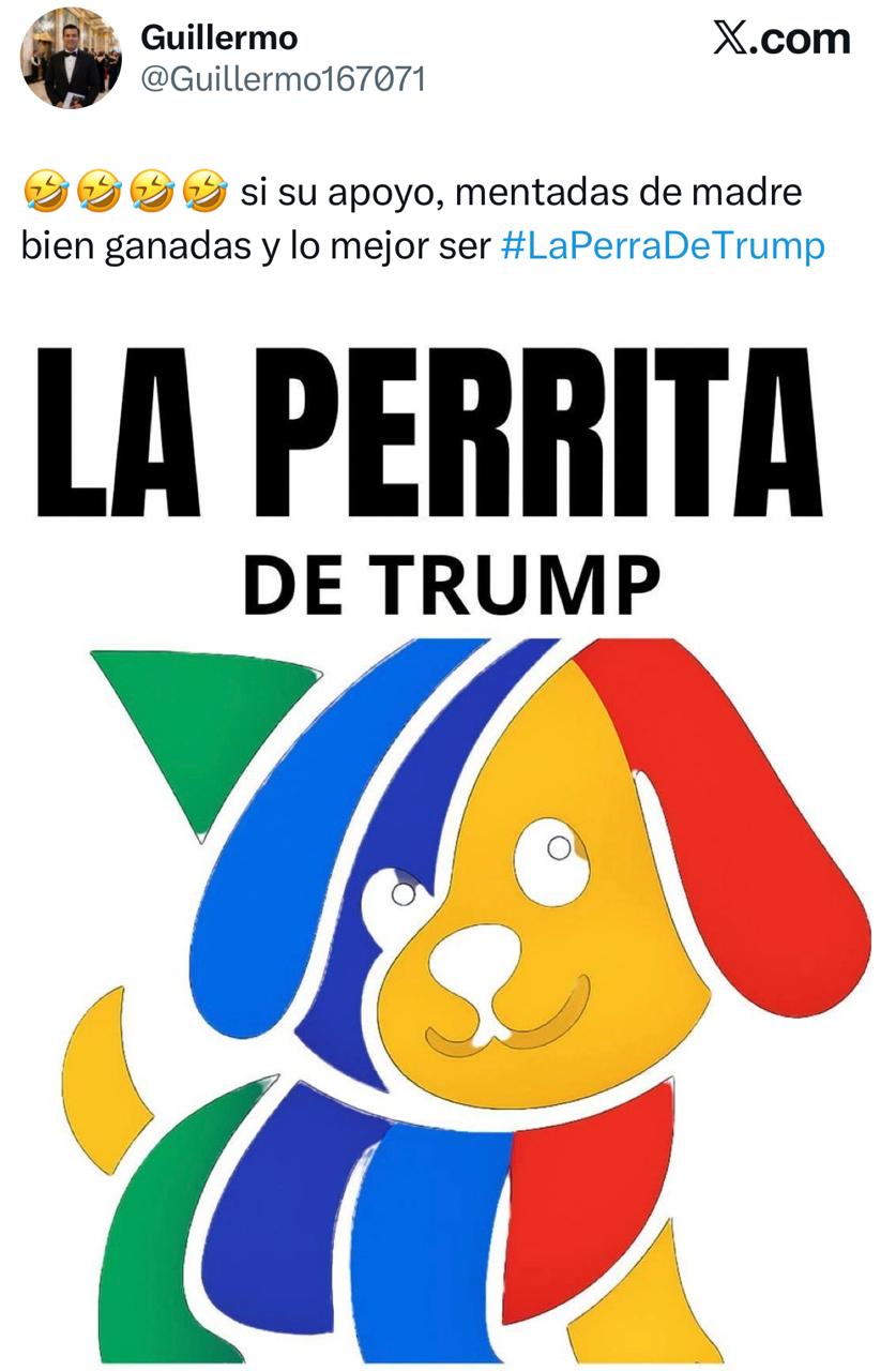 Redes tunden a Salinas Pliego