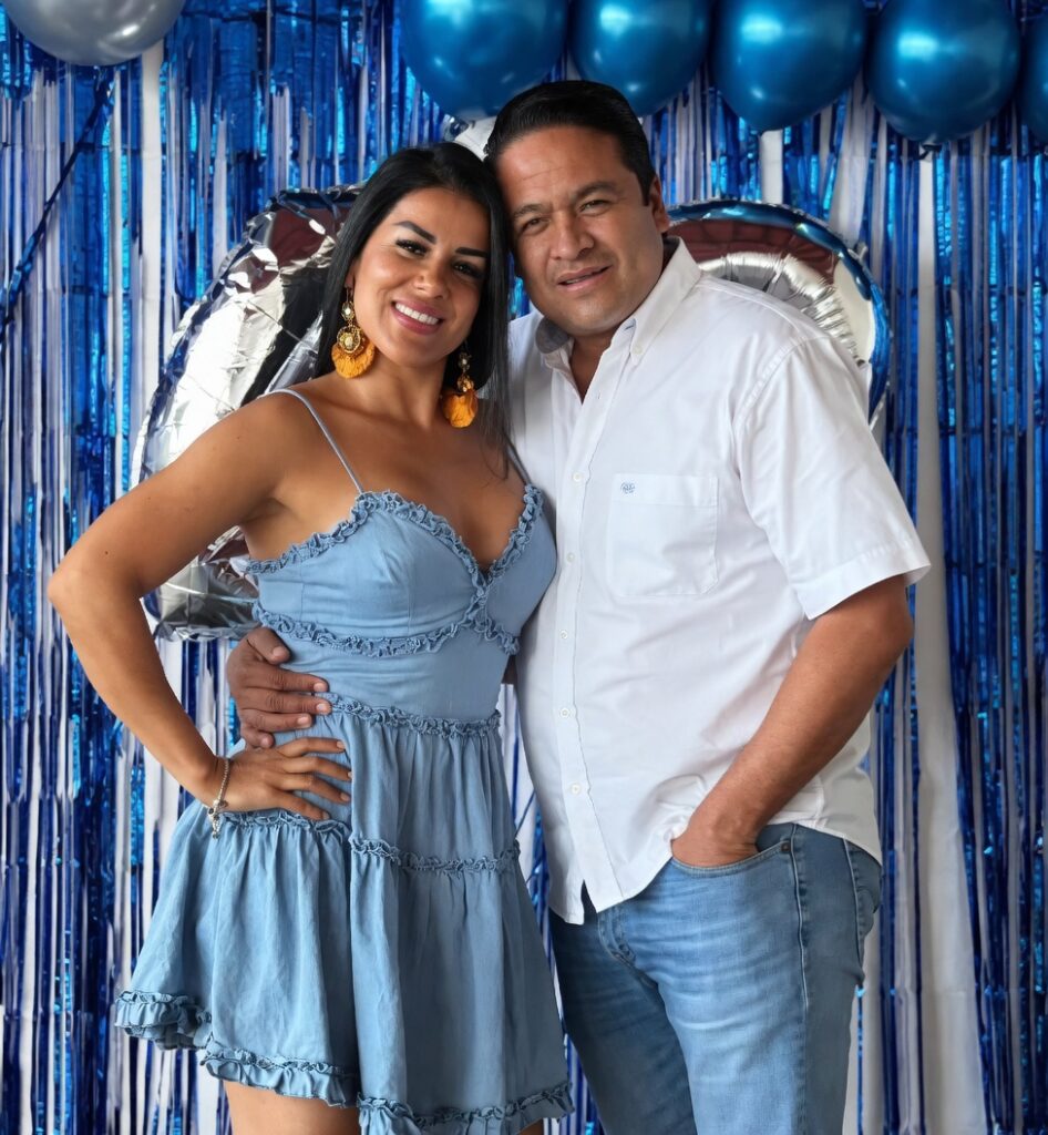 sancionados por Morena