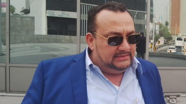abogado de El Chapo
