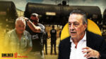 Abogado de Ernesto Ruffo afirma que no hay una sola prueba