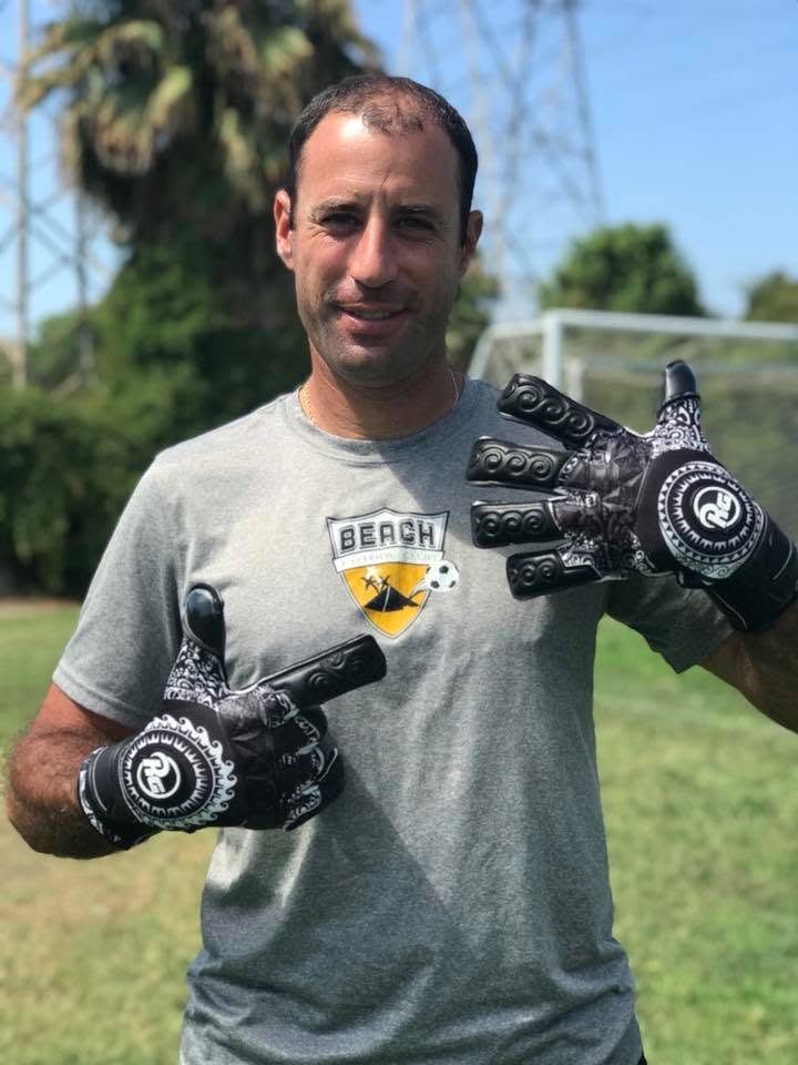 AFA Diego Guacci 