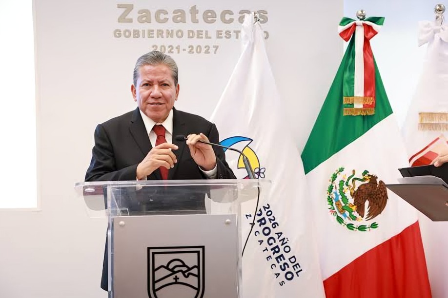 Alito Moreno acusa vínculos de Morena con el narco