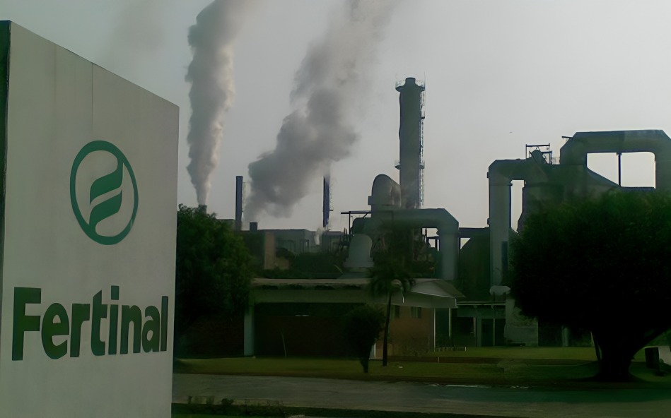 Así fue la estrategia de Fertinal vs, acreedores