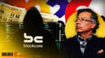 BlackCore, empresa israelí que manipuló elección en Colombia