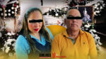 Caen instructora y director de academia por muerte de Dafne