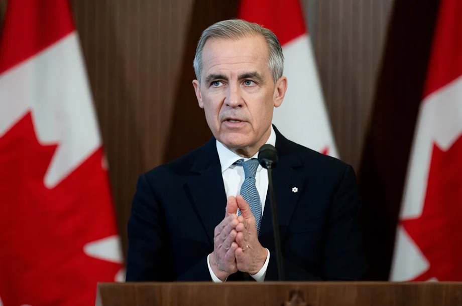 Canadá a firma que defenderá a sus empresas de aranceles