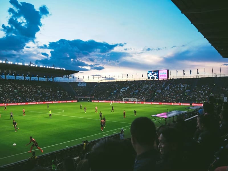 Club Deportivo Irapuato, fachada del narcotráfico