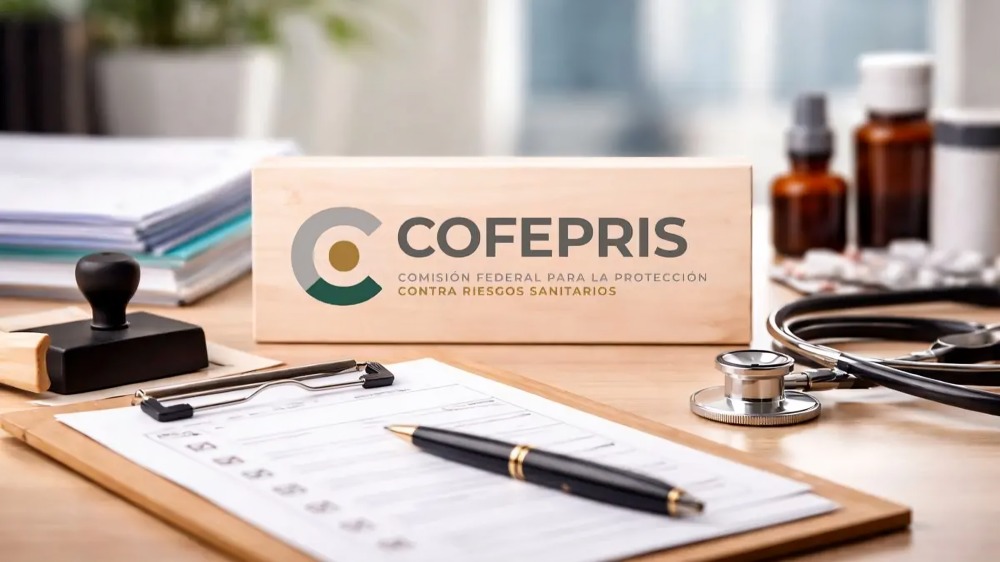 Cofepris rechaza lechugas mexicanas provoquen diarrea explosiva