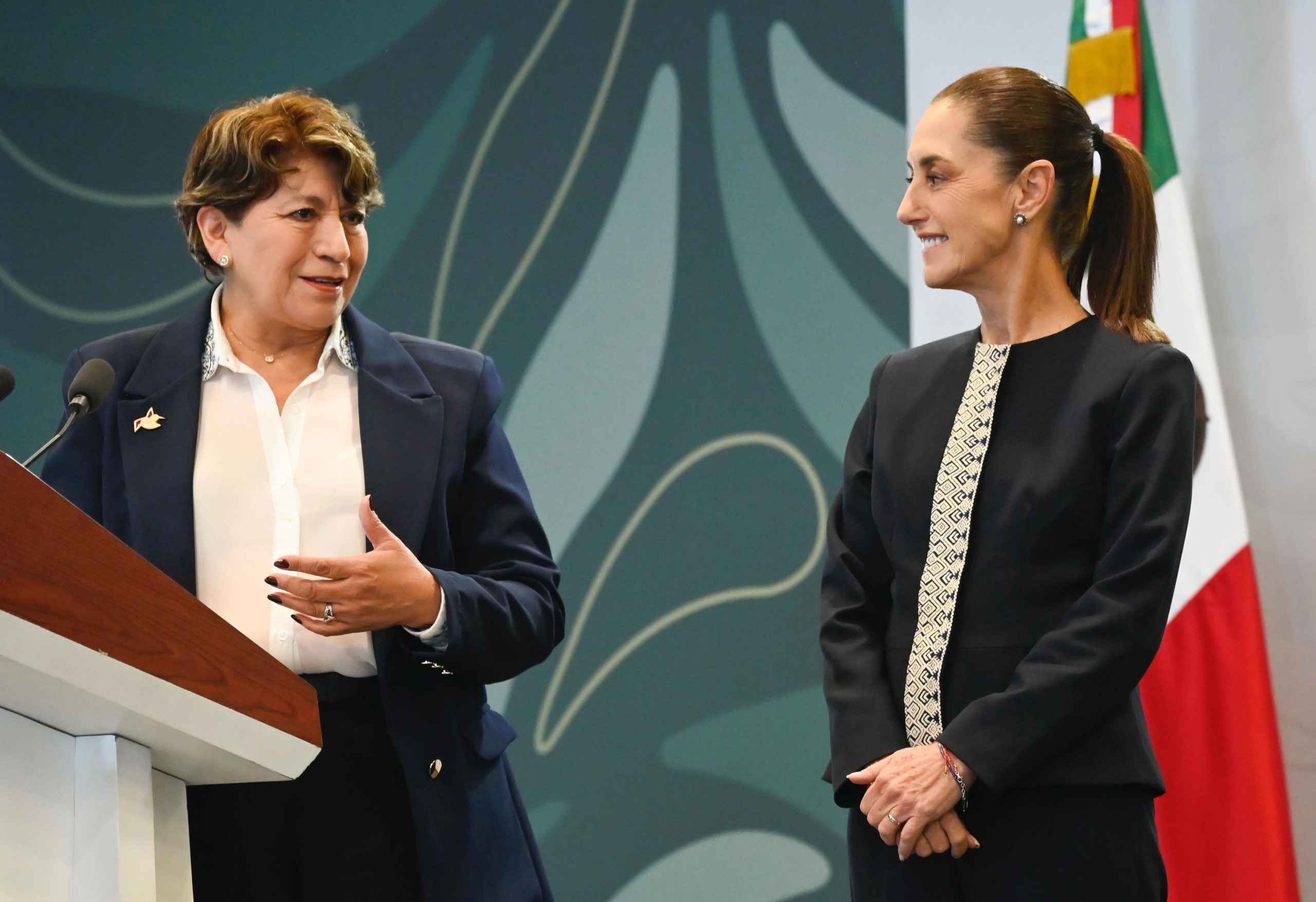 Conferencia 22 de julio