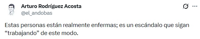 Ofelia Medina desmiente a García Soto y El Universal