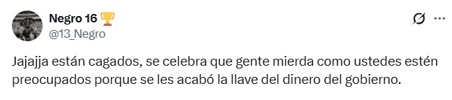 Redes tunden a TV Azteca por El Verificador