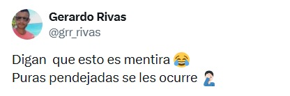 Redes tunden a TV Azteca por El Verificador