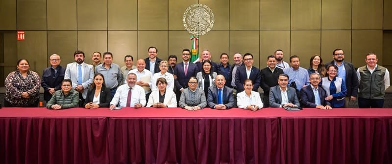 Plan Integral de la Zona Oriente