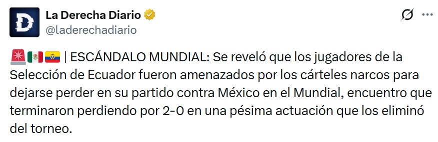 Derecha Diario Salinas Pliego 