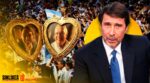 Eduardo Feinmann. Amigo de Salinas Pliego ataca a mexicanos