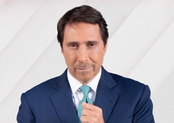 Asegura que latinoamericanos odian Argentina