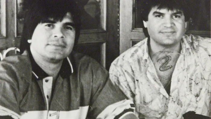 ¿Qué dijo El Chapo sobre Ernesto Ruffo?